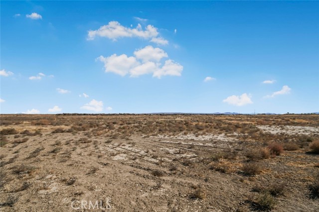 Detail Gallery Image 34 of 35 For 5701 E Avenue E, Lancaster,  CA 93535 - 3 Beds | 2 Baths