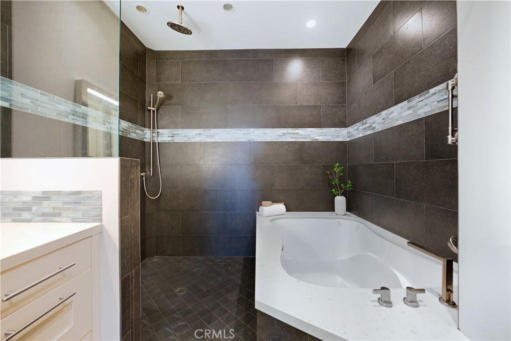 MLS #PW25251990 image #21