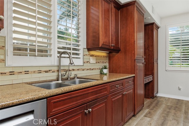 Detail Gallery Image 17 of 50 For 3219 Avenida La Cima, Carlsbad,  CA 92009 - 5 Beds | 4/1 Baths