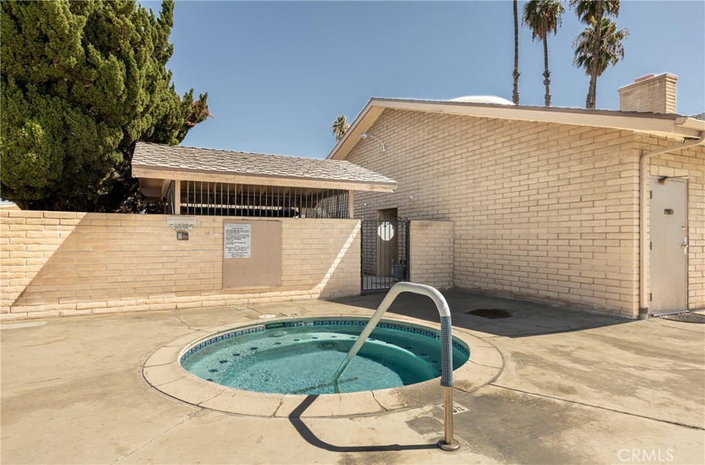 MLS #SW25227531 image #24