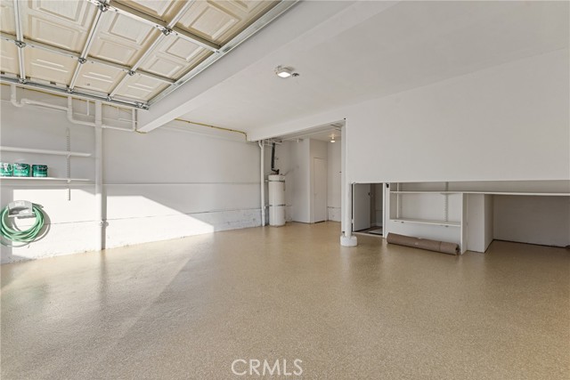 Detail Gallery Image 31 of 41 For 2315 Caringa #51,  Carlsbad,  CA 92009 - 2 Beds | 2 Baths