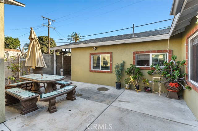 Detail Gallery Image 6 of 24 For 316 E School, Covina,  CA 91723 - – Beds | – Baths