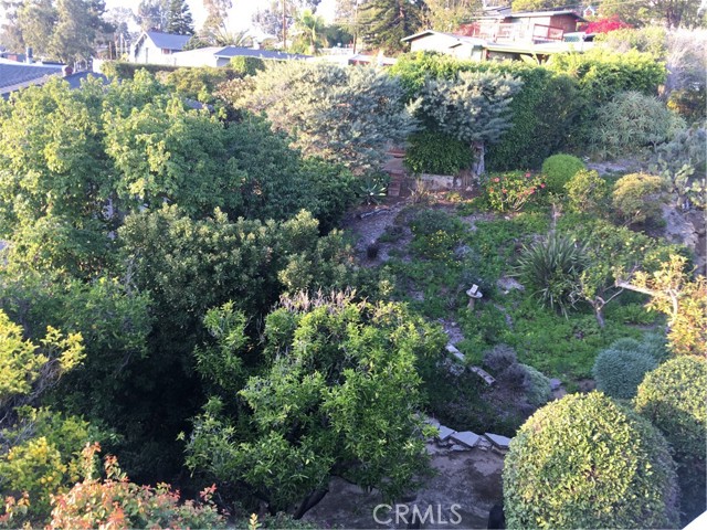 Detail Gallery Image 25 of 25 For 254 Arch St, Laguna Beach,  CA 92651 - 2 Beds | 2 Baths