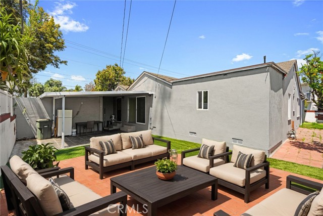 Detail Gallery Image 8 of 31 For 4346 W 177th St, Torrance,  CA 90504 - 3 Beds | 3 Baths