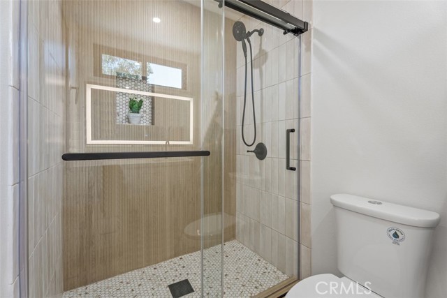6032 Sun Knoll Circle, Yorba Linda CA: https://media.crmls.org/medias/bfcb7832-b574-4c7a-8699-097326865910.jpg
