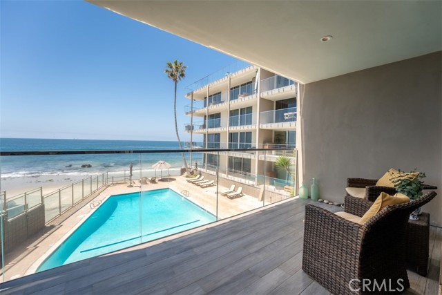 1585 S Coast, Laguna Beach CA: https://media.crmls.org/medias/bfcb8d35-b035-40bf-81cc-0645ca60e200.jpg