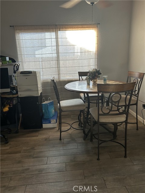 Image 3 of 22 For 24925 Escondido Court