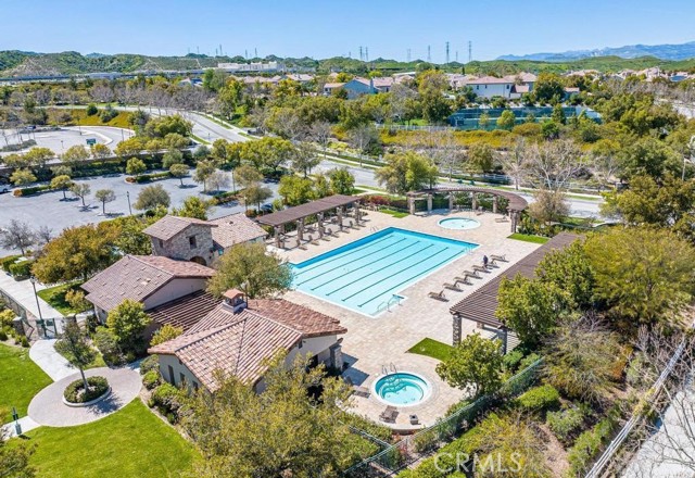 Detail Gallery Image 52 of 69 For 26815 Pine Cliff Pl, Valencia,  CA 91381 - 5 Beds | 4/1 Baths