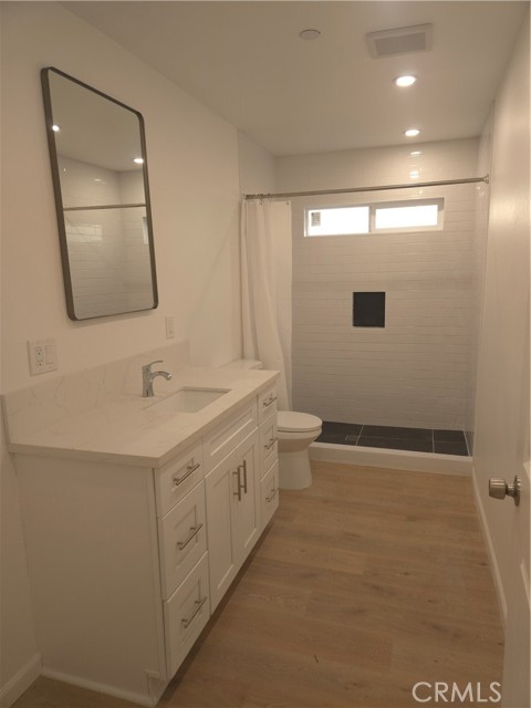 Detail Gallery Image 21 of 34 For 831 Mira Mar Ave, Long Beach,  CA 90804 - – Beds | – Baths
