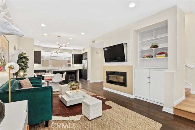 MLS #SB25239368 image #9