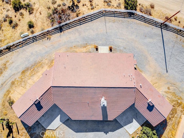 Detail Gallery Image 74 of 75 For 5040 Brisbane Ave, Yucca Valley,  CA 92284 - 3 Beds | 2 Baths