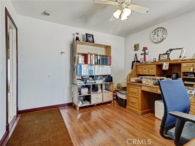 15900 Avenida Atezada, Desert Hot Springs CA: https://media.crmls.org/medias/bfcbafa3-a07f-4d17-9b3c-c7b56be369f3.jpg