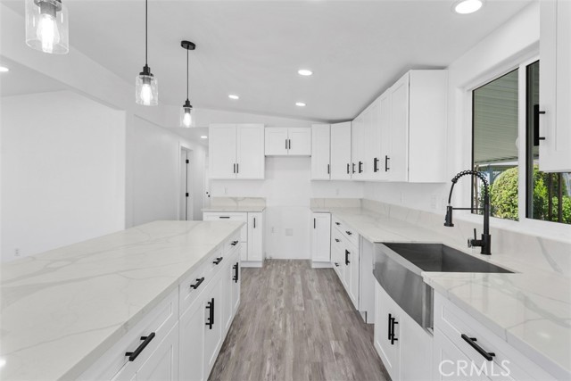 Detail Gallery Image 15 of 24 For 1456 E Philadelphia St Spc 247, Ontario,  CA 91761 - 2 Beds | 2 Baths