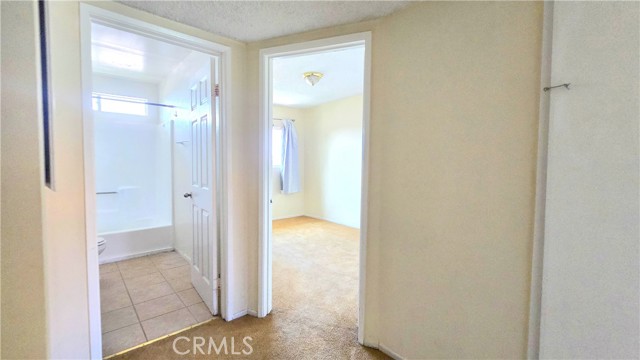120 N 13th Avenue, Upland CA: https://media.crmls.org/medias/bfcbb64b-0f31-4f7b-bced-e5f1d99af4ec.jpg
