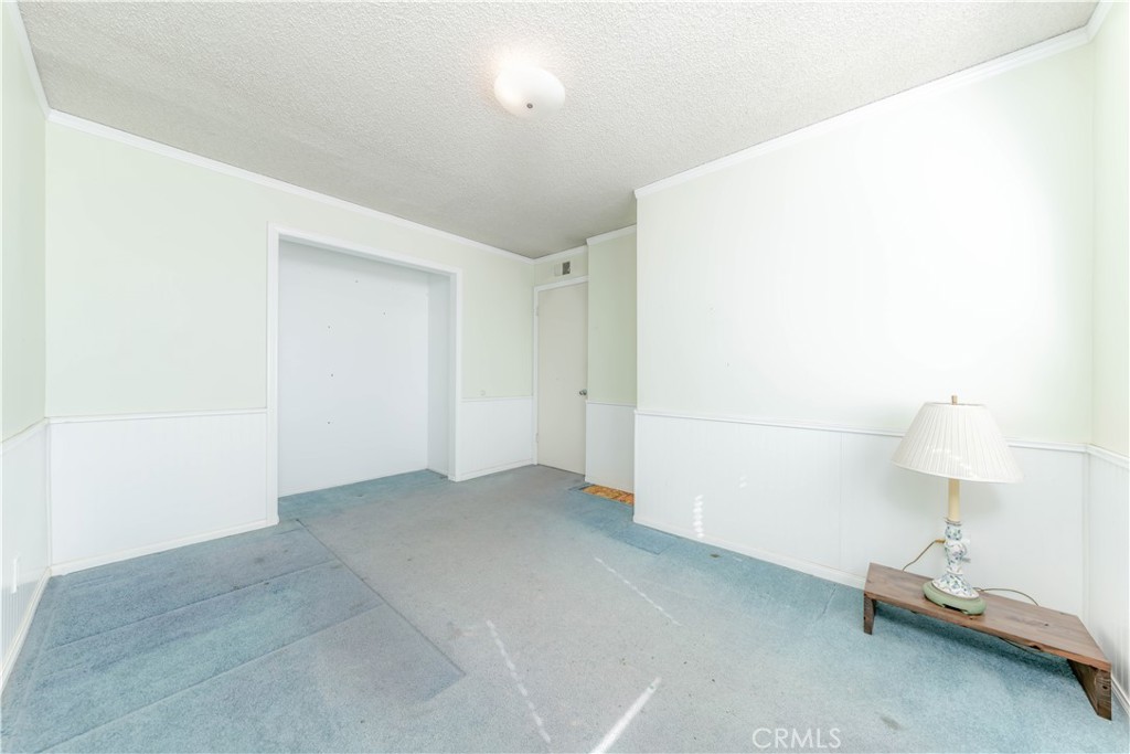 6841 Via Angelina Drive