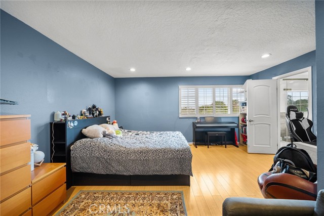 Detail Gallery Image 35 of 51 For 5156 Campo, Woodland Hills,  CA 91364 - 5 Beds | 4 Baths