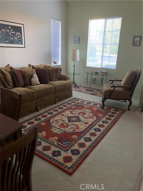 Image 1 of 22 For 35419 El Diamante Drive