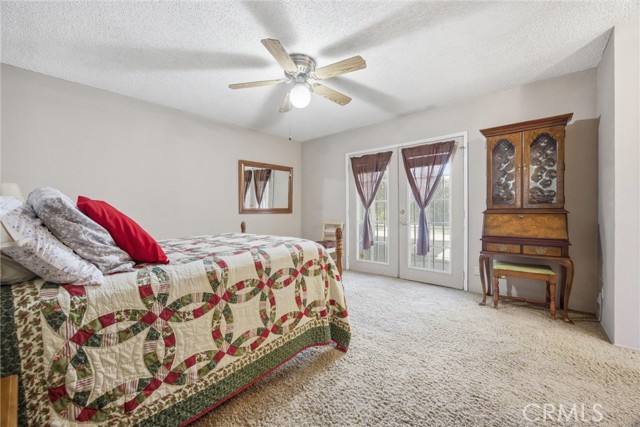 Detail Gallery Image 21 of 35 For 1807 Manning, Bakersfield,  CA 93309 - 3 Beds | 2 Baths