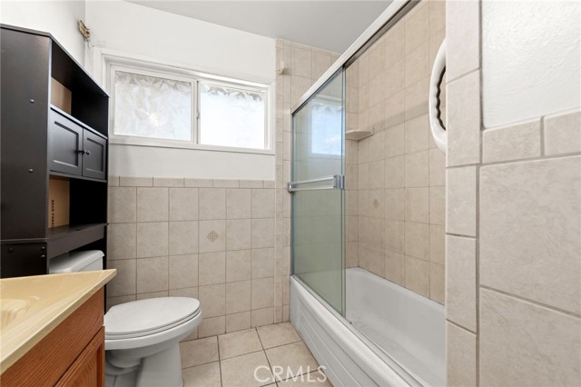 Detail Gallery Image 18 of 40 For 3002 Vamana St, Pomona,  CA 91767 - 3 Beds | 2 Baths