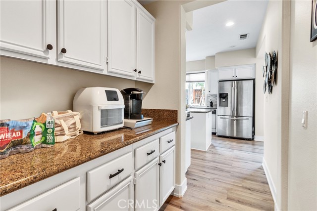 Detail Gallery Image 35 of 59 For 27204 Big Horn, Moreno Valley,  CA 92555 - 4 Beds | 4 Baths