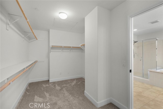 34174 Altavista Drive, Temecula CA: https://media.crmls.org/medias/bfcbf4cf-e38e-4b73-ba5c-656ab5e3cd17.jpg