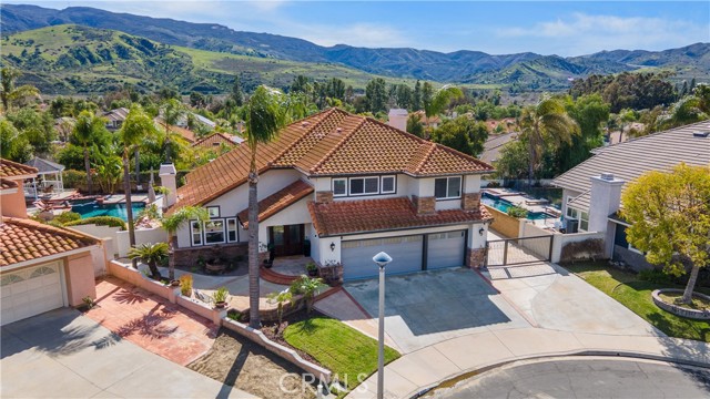 Image 2 for 5480 Bayberry Way, Yorba Linda, CA 92887