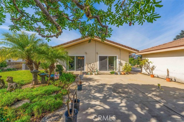 Detail Gallery Image 8 of 33 For 138 S Hacienda, Glendora,  CA 91741 - 3 Beds | 3 Baths