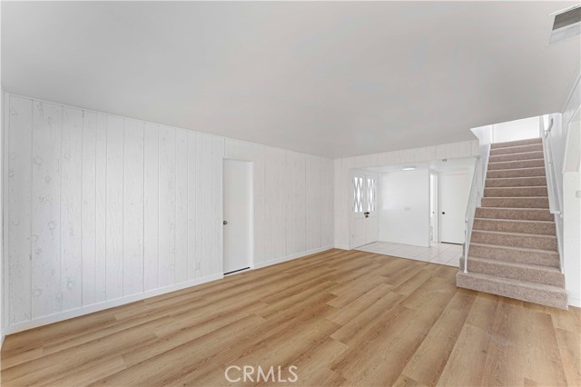 Detail Gallery Image 9 of 33 For 942 E Denwall Dr, Carson,  CA 90746 - 4 Beds | 3 Baths