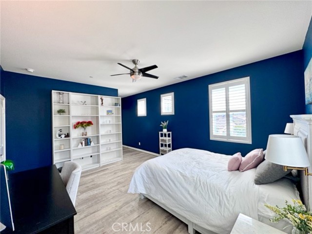 Detail Gallery Image 53 of 75 For 45725 Middle Gate Ct, Temecula,  CA 92592 - 5 Beds | 3 Baths