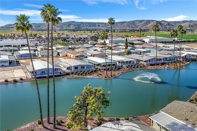 Detail Gallery Image 5 of 41 For 5001 W Florida Ave #81,  Hemet,  CA 92545 - 2 Beds | 2 Baths