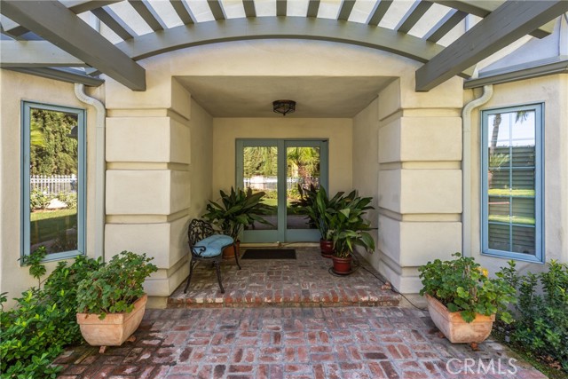 Detail Gallery Image 68 of 75 For 1914 Country Club Ln, Redlands,  CA 92373 - 5 Beds | 3/1 Baths
