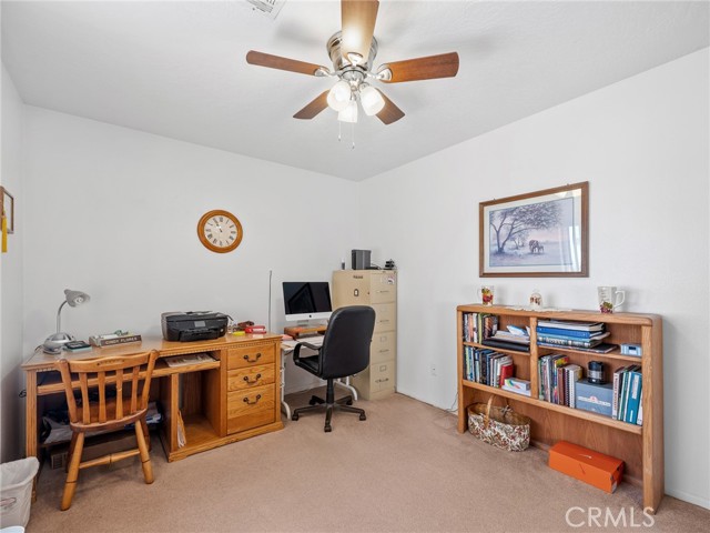 Detail Gallery Image 25 of 50 For 8840 Smoke Tree Rd, Phelan,  CA 92371 - 4 Beds | 3 Baths