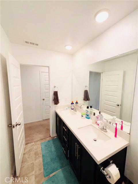 Detail Gallery Image 42 of 66 For 32770 Shorecrest, Lake Elsinore,  CA 92530 - 4 Beds | 3 Baths