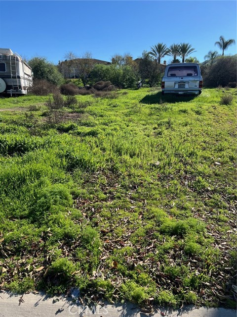 Detail Gallery Image 6 of 13 For 11140 Old Fashion, Riverside,  CA 92503 - – Beds | – Baths