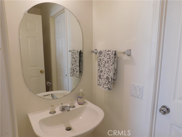 Detail Gallery Image 11 of 23 For 265 California Ct, Mission Viejo,  CA 92692 - 1 Beds | 1 Baths