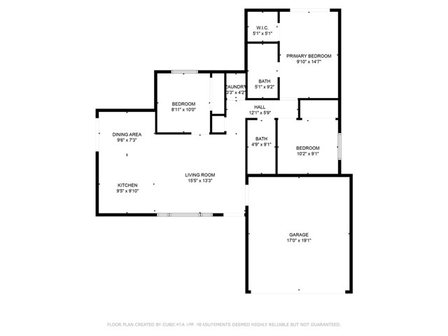 1401 Highland Street, Santa Ana CA: https://media.crmls.org/medias/bfcc9102-d201-420c-81a6-342212b198d1.jpg