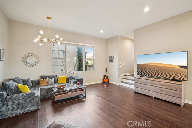 Detail Gallery Image 7 of 46 For 107 Kestrel, Irvine,  CA 92618 - 3 Beds | 3/1 Baths