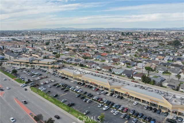 1425 Artesia Blvd, California, ,Business Opportunity,For Sale,1425 Artesia Blvd,CRPW24047771