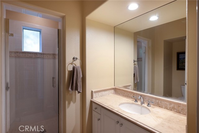 Detail Gallery Image 41 of 72 For 35 Calle Careyes, San Clemente,  CA 92673 - 6 Beds | 5/2 Baths