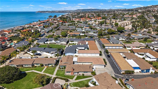 Detail Gallery Image 35 of 48 For 213 Monte Vista, San Clemente,  CA 92672 - 2 Beds | 2 Baths