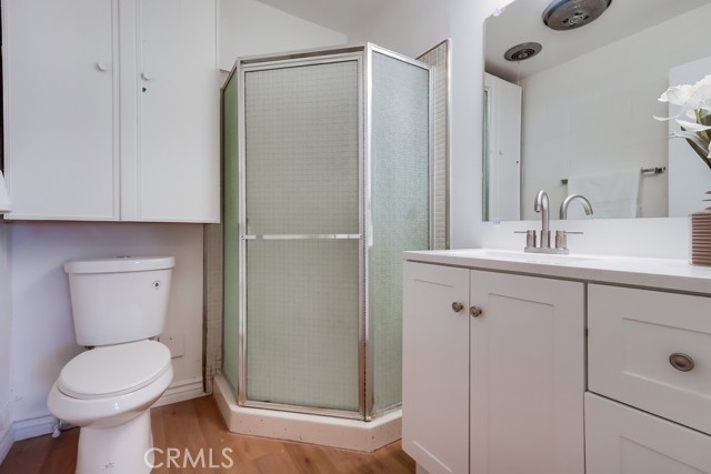 Detail Gallery Image 25 of 66 For 26832 Avenue of the Oaks #D,  Newhall,  CA 91321 - 2 Beds | 2 Baths