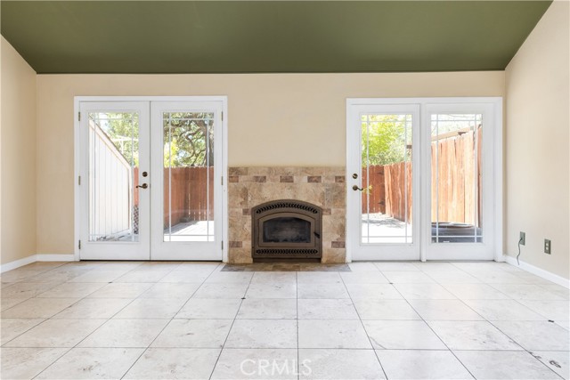 Detail Gallery Image 16 of 46 For 5319 Honda Ave #F,  Atascadero,  CA 93422 - 3 Beds | 2 Baths