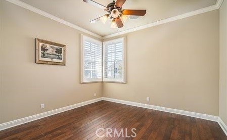 https://media.crmls.org/medias/bfccd21e-103d-4dfc-8ad0-0d55209bbd26.jpg?preset=X-Large