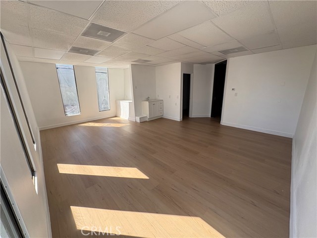 328 S Atlantic Boulevard, Monterey Park, California 91754, ,Commercial Lease,For Rent,328 S Atlantic Boulevard,CRTR25066627