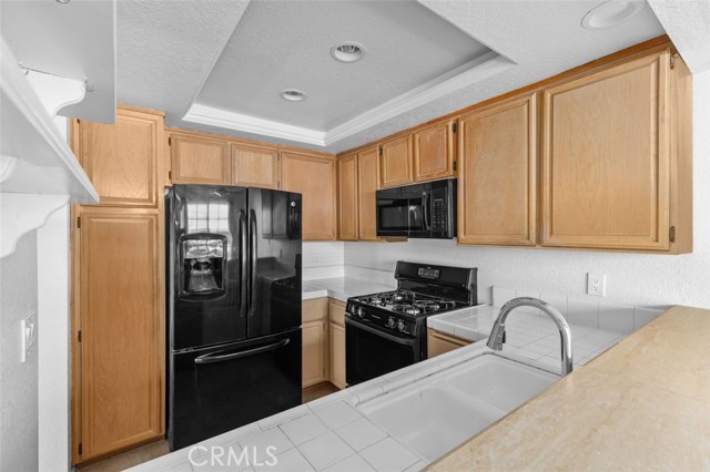 1440 Brett Place, 63 photo 13
