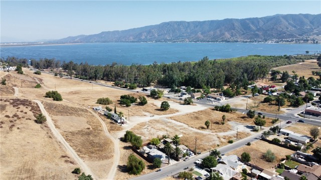 Detail Gallery Image 16 of 20 For 30754 Illinois St, Lake Elsinore,  CA 92530 - 2 Beds | 1 Baths