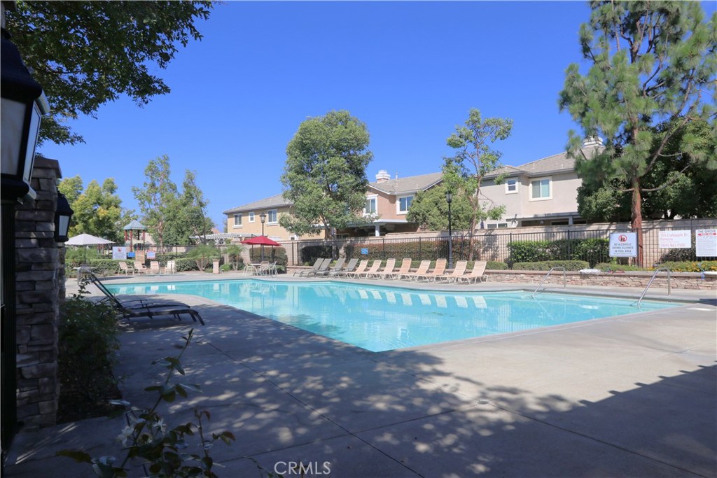 MLS #CV25232388 image #37