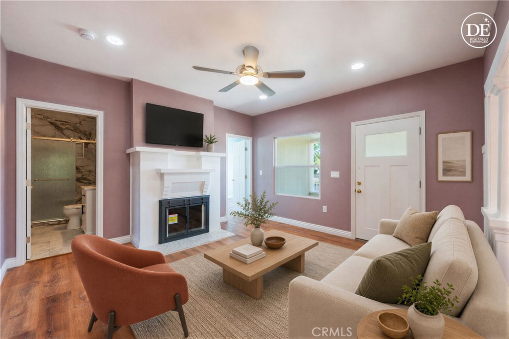 MLS #SB26133518 image #4