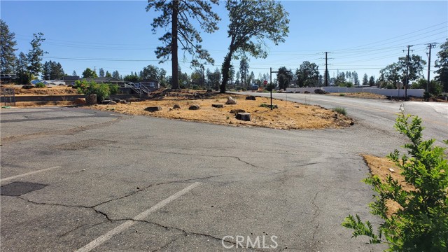 5325 Black Olive Drive, Paradise, California 95969, ,Land,For Sale,5325 Black Olive Drive,CRSN23197459