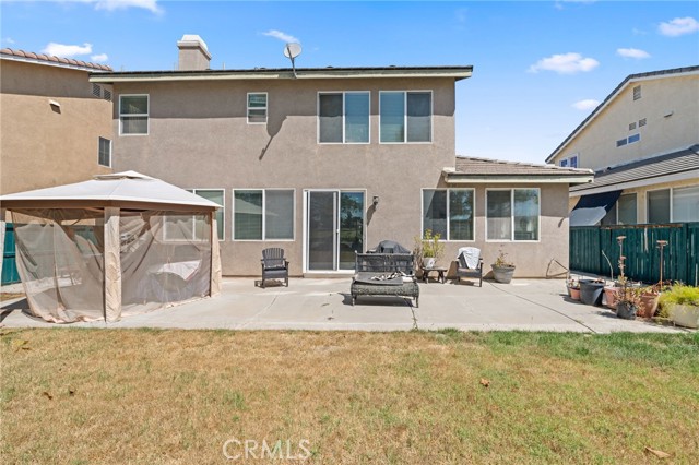 29268 Meandering Circle, Menifee CA: https://media.crmls.org/medias/bfcd2b50-13d7-40a8-92eb-d5c1d64f42fa.jpg